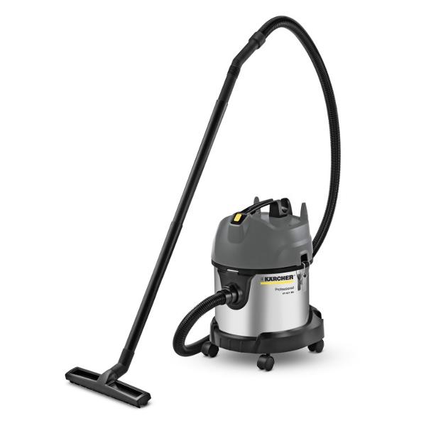 karcher-nt-20-1-me-classic-edition