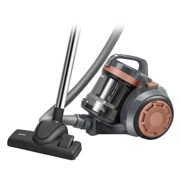 centek-ct-2562-beige