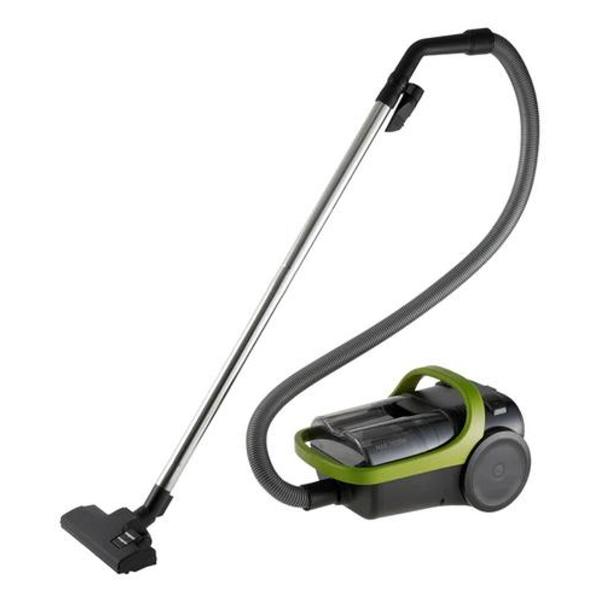 panasonic-mc-cl603g147