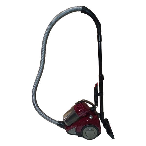 vesta-v7c2200-vinous