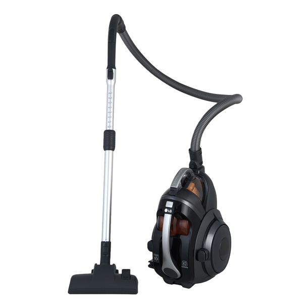 lg-kompressor-vc73180nnto