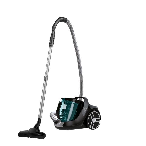 tefal-silence-force-cyclonic-tw7222ea