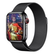 bandrate-smart-pravitelibbwb