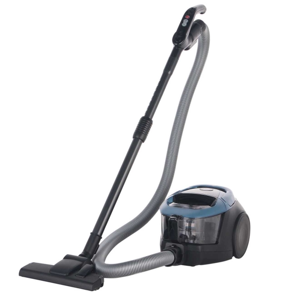 samsung-vc18m31a0hu-ev