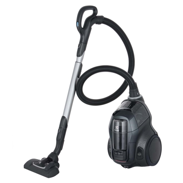 electrolux-pc91-h6stm