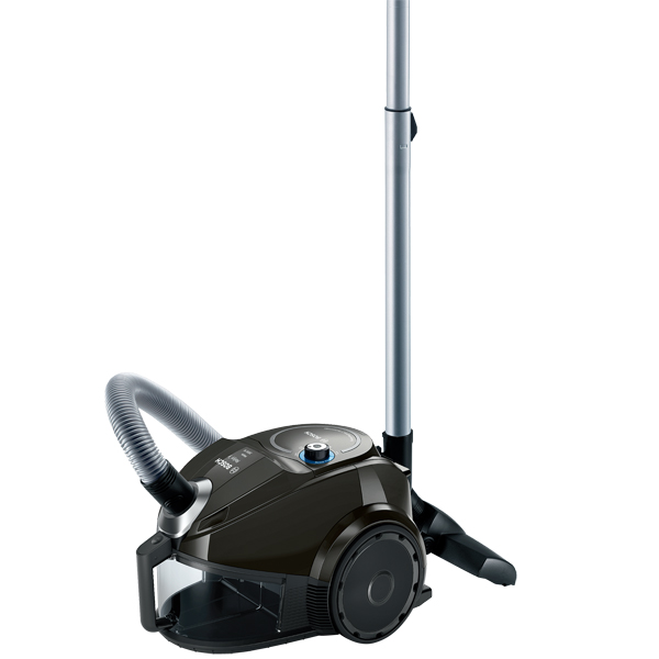 bosch-relyyy-bgs32002