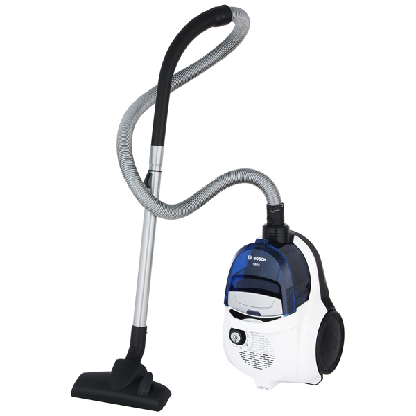 bosch-gs-10-bgs1u1805