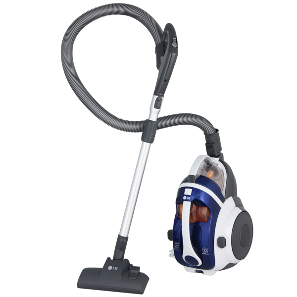 lg-kompressor-vc73155nmvb