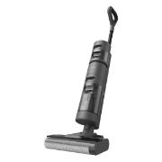 Пылесос ручной (handstick) моющий Dreame Wet and Dry Vacuum H11 Core HHR21A