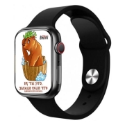 bandrate-smart-prikolyplbb