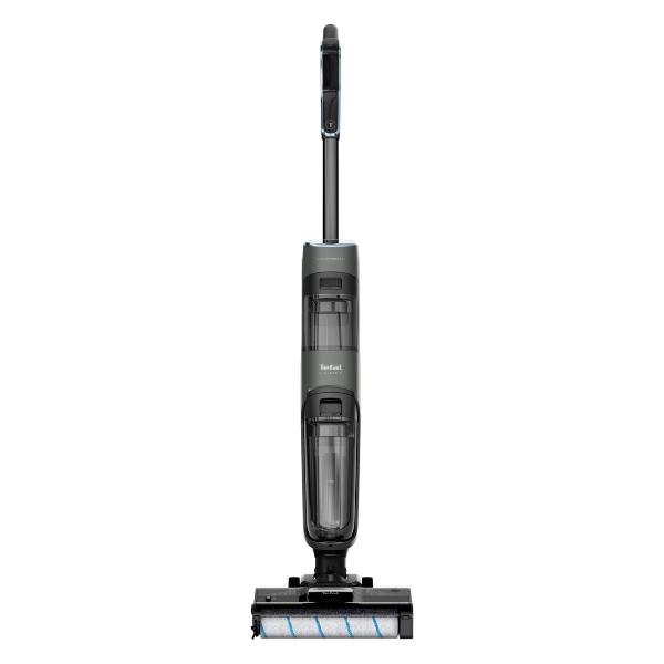 tefal-x-clean-4-gf5035f0