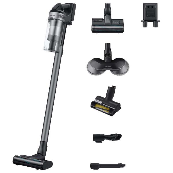 samsung-jet-75b-pro-vs20b75adr5-ev