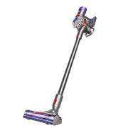 Пылесос ручной (handstick) Dyson V8 Advanced Silver Nickel