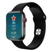 bandrate-smart-vdvplbb