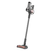 Пылесос ручной (handstick) Xiaomi Vacuum Cleaner G20 Max EU