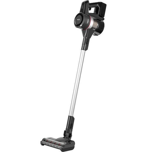 red-solution-rv-ur362