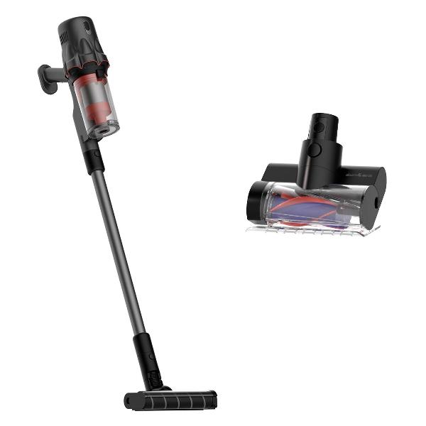 deerma-combo-dem-t30w