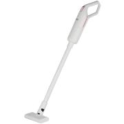 Пылесос ручной (handstick) Deerma Vacuum Cleaner DEM-DX1100W White