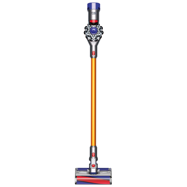 dyson-sv10-v8-absolute