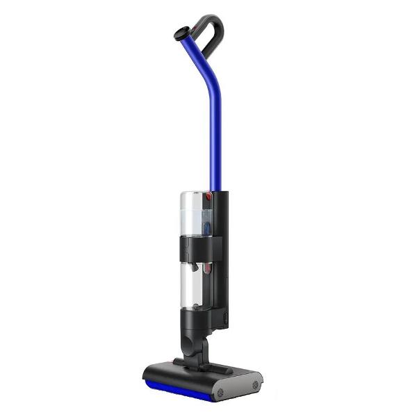dyson-wash-g1