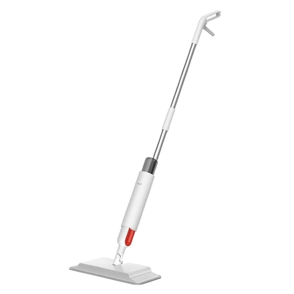 deerma-spray-mop-demtb880