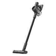 Пылесос ручной (handstick) Dreame Cordless Vacuum Cleaner R10 Pro Black