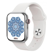 bandrate-smart-gjelplsw