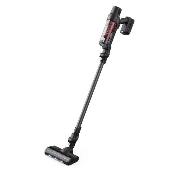 tefal-animal-x-pert-760-ty6a75wo