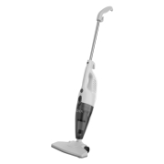 Пылесос ручной (handstick) ENCHEN Vacuum Cleaner V1 White