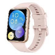 huawei-fit-2-rozovye