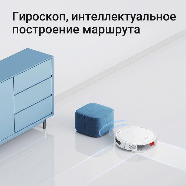 52228b7.jpg