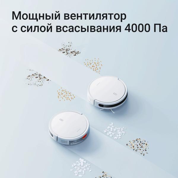 52228b8.jpg