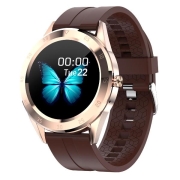 bandrate-smart-brsy1010gbr