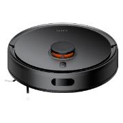 Робот-пылесос Xiaomi Robot Vacuum S20 Black