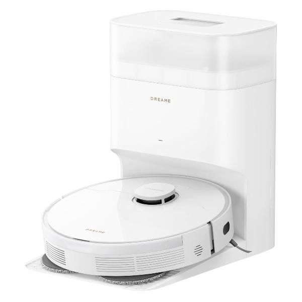 dreame-bot-l10s-plus-white-rll42sd