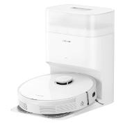 dreame-bot-l10s-plus-white-rll42sd