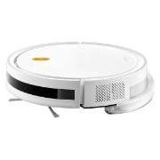 xiaomi-robot-vacuum-e5-white