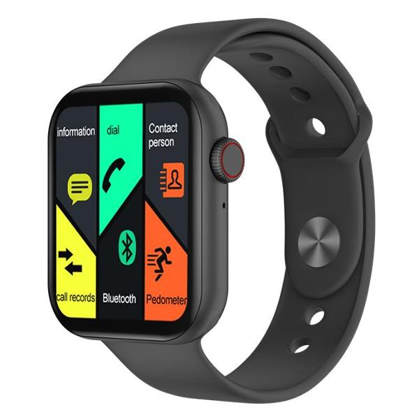 bandrate-smart-brsfk7878bb