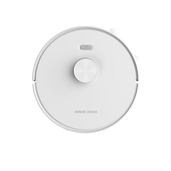 honor-choice-robot-cleaner-r2s-lite