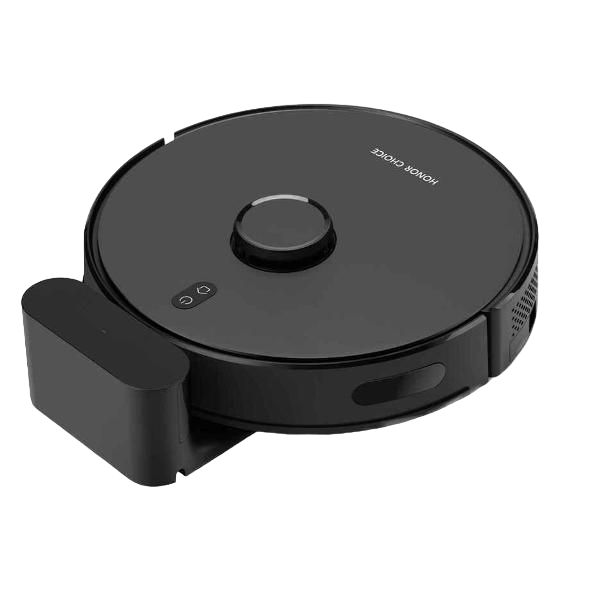 honor-choice-r2s-lite-rob-02-black