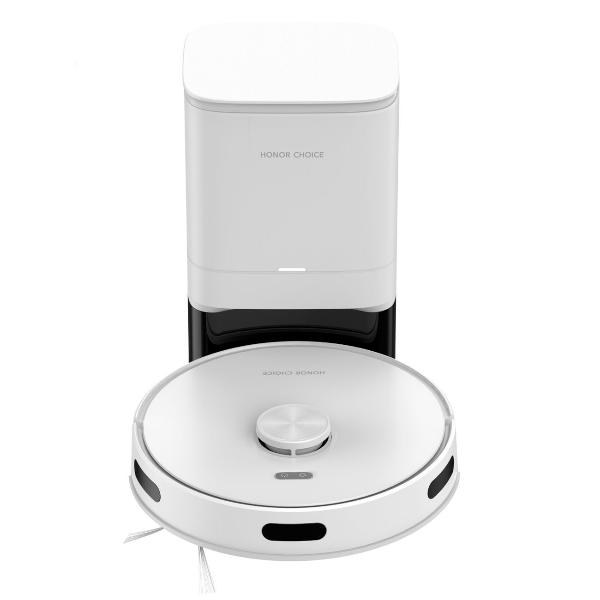 honor-choice-robot-cleaner-r2s-plus