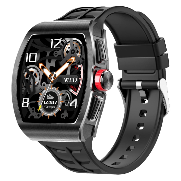 bandrate-smart-brstk1818bb