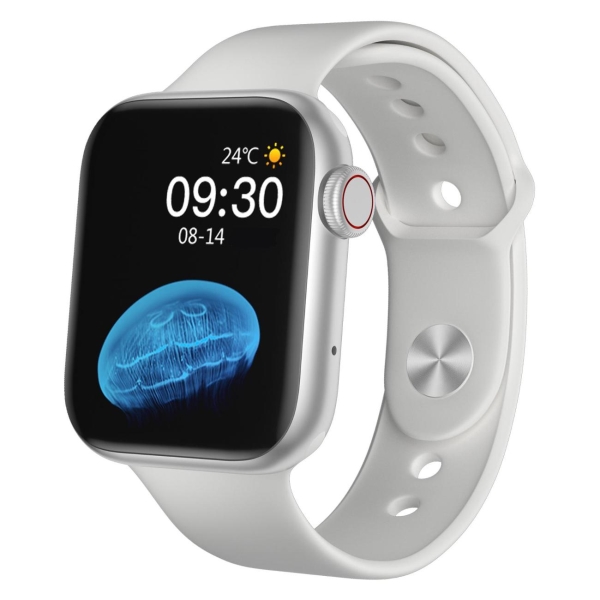 bandrate-smart-brsmc5757sw