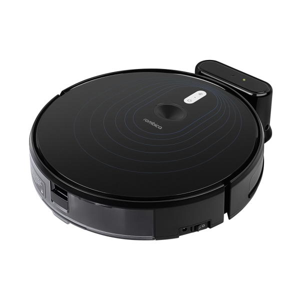 rombica-myrobot-dot-hwt1d302