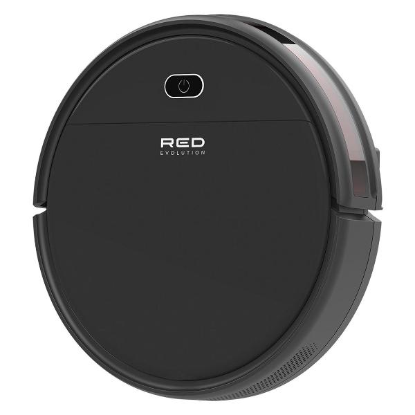 red-evolution-rv-r571