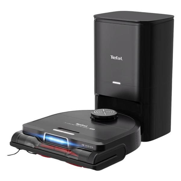 tefal-x-plorer-serie-240-animal-allergy-rg9695wh