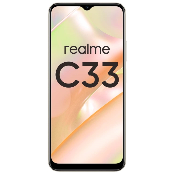 realme-c33-4-128gb-sandy-gold