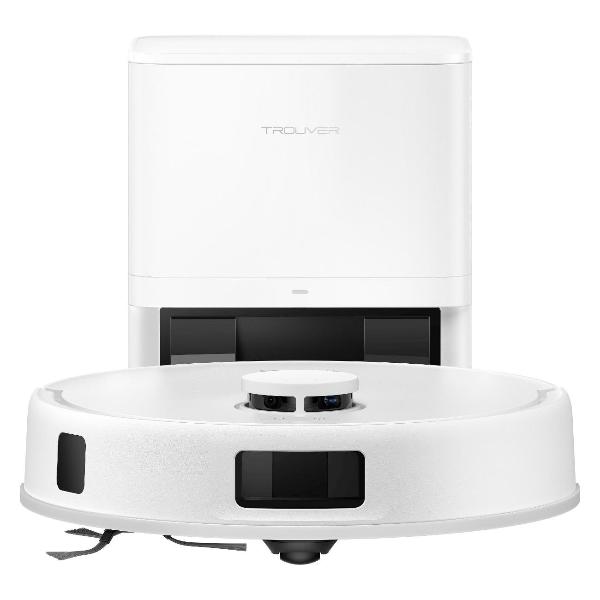 dreame-trouver-e20-pro-plus