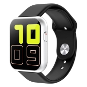 bandrate-smart-brsy668plsb