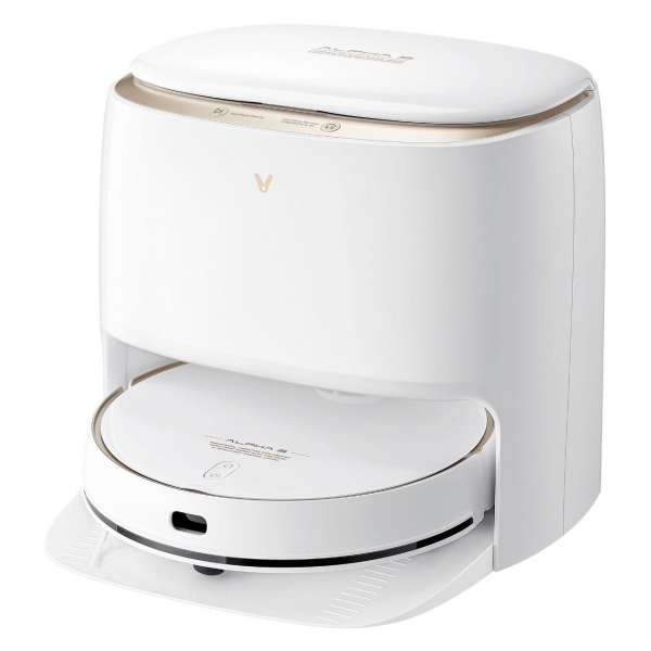 viomi-alpha-3-v-rvclmc28a-white